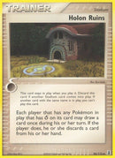 96-holonruins