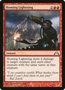96-hominglightning