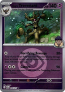 96-hopstrevenant-energysymbolpattern