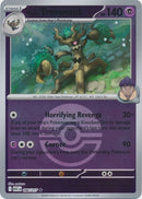 96-hopstrevenant-pokeball
