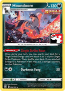 96-houndoom