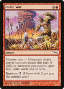 96-incitewar