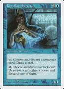 96-krovikansorcerer