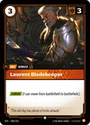 96-laurentbladekeeper
