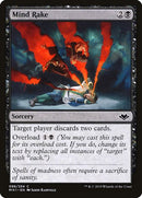 96-mindrake