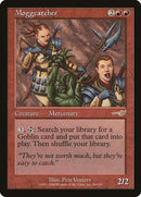 96-moggcatcher