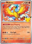 96-moltres-30thcelebration