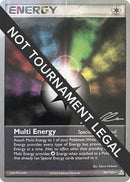 96-multienergy-jasonklaczynski