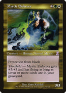 96-mysticenforcer