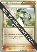 96-n-rowanstavenow