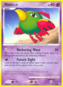 96-natu