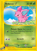 96-nidoranm
