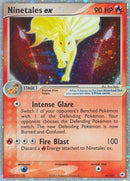 96-ninetalesex
