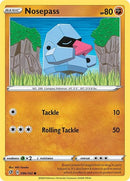 96-nosepass