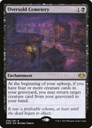96-oversoldcemetery