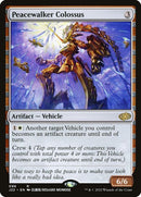 96-peacewalkercolossus