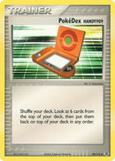 96-pokedex-handy909