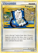 96-pokegear30