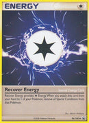 96-recoverenergy