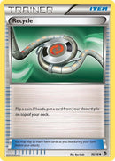 96-recycle