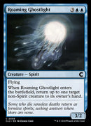 96-roamingghostlight
