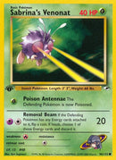 96-sabrinasvenonat