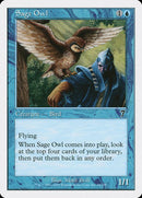 96-sageowl