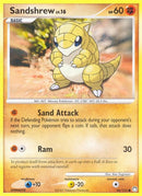 96-sandshrew