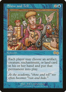 96-showandtell