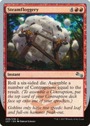 96-steamfloggery