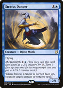 96-stratusdancer