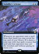 96-swindlersscheme