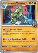 96-teamrocketstyranitar-pokemoncenterexclusive