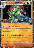 96-teamrocketstyranitarstaff-prerelease