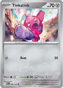 96-tinkatink