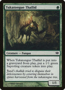 96-tukatonguethallid