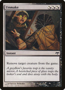 96-unmake