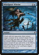 96-whirlpoolwhelm
