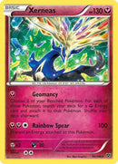 96-xerneas