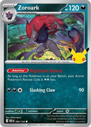 96-zoroark