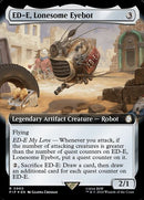 960-edelonesomeeyebot