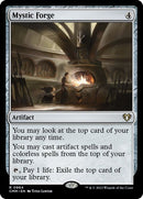 964-mysticforge