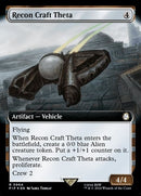 964-reconcrafttheta