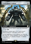 965-t45powerarmor