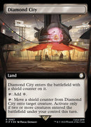 967-diamondcity