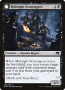 96a-midnightscavengerschitteringhost