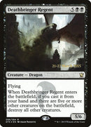 96s-deathbringerregent