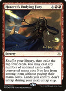 96s-hazoretsundyingfury