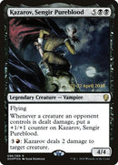 96s-kazarovsengirpureblood