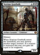 96s-noxiousgearhulk